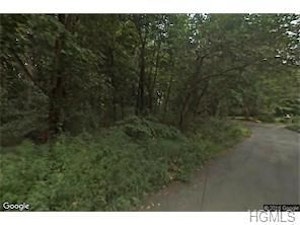 Larchmont Home, NY Real Estate Listing
